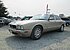 2003 Jaguar XJ8 for sale 100858627